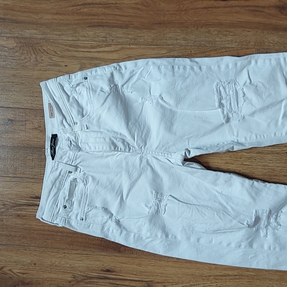 NWOT Mavi jeans - Picture 4 of 6